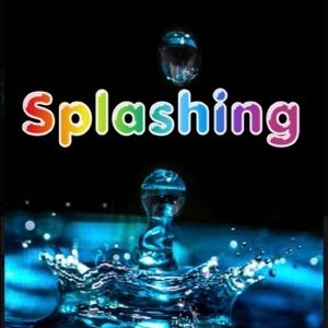 High Waisted Swimsuits